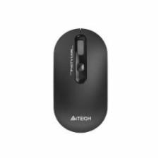 Мышка A4Tech FG20 (Grey) беспроводная Fstyler, USB, 2000dpi