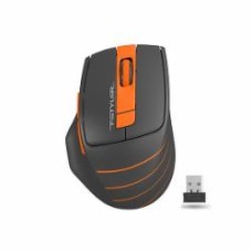 Мышка A4Tech Fstyler FG30 (Orange) orange (FG30 (Orange))