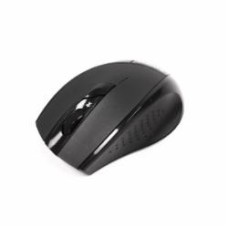 Мышка A4Tech Мышка A4Tech G7-600NX-1 Black black