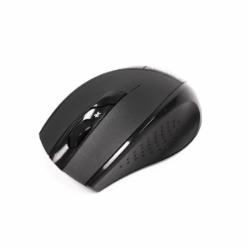 Мышка A4Tech Мышка A4Tech G7-600NX-1 Black black