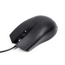 Мышка A4Tech OP-760NU USB (Black) black