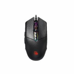 Мышка A4Tech P91s Bloody black