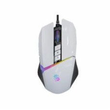 Мышь A4Tech игровая Bloody Activated RGB