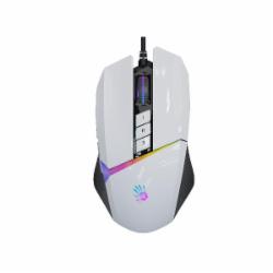 Мышь A4Tech игровая Bloody Activated RGB