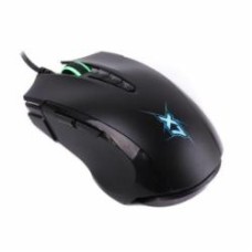 Мышка A4Tech X89 (Black) black