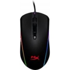 Игровая мышь HyperX Pulsefire Surge RGB USB black (4P5Q1AA)