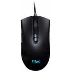 Мышка HyperX HX-MC004B black (4P4F8AA)