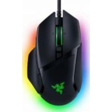 Мышь Razer Basilisk V3 (RZ01-04000100-R3M1)