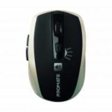 Мышь Promate Breeze Wireless Gold