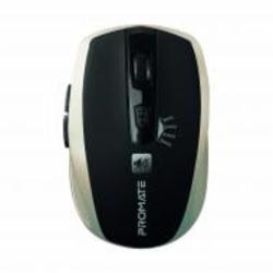 Мышь Promate Breeze Wireless Gold