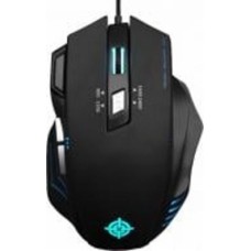 Мышь GamePro Storm USB Black (GM247)