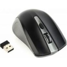 Мышка Gembird MUSW-4B-04-GB grey