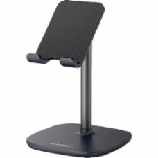 Держатель для телефона LP280 Adjustable Desk Phone Holder UGREEN 80194 черный