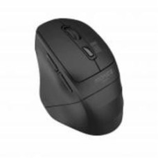 Мышь Promate Samit Wireless black (samit.black)