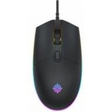Мышь GamePro USB black (GM152)