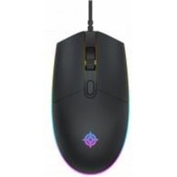 Мышь GamePro USB black (GM152)