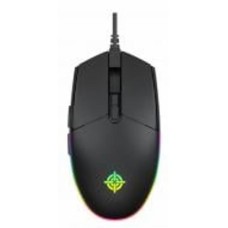 Мышь GamePro USB black (GM220)