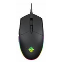 Мышь GamePro USB black (GM220)