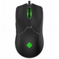Мышь GamePro USB black (GM229)