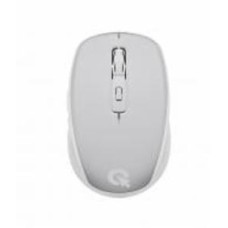 Мышка беспроводная OfficePro grey (M267G)