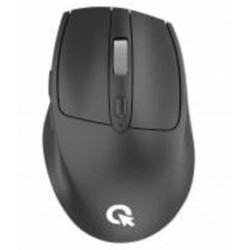 Мышка OfficePro black (M315B)