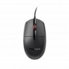 Мышь Promate CM-1200 USB black (cm-1200.black)