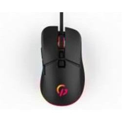Мышка GamePro black (GM340)