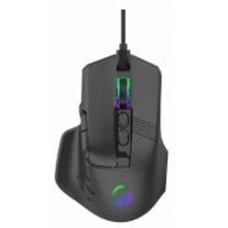Мышка GamePro black (GM560)