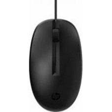 Мышь HP 125 USB (265A9AA)