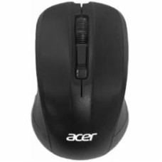 Мышь Acer OMR010 (ZL.MCEEE.005)