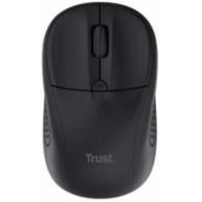Мышь Trust Primo Wireless Mat black (24794_TRUST)