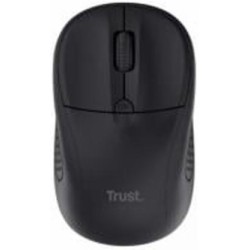 Мышь Trust Primo Wireless Mat black (24794_TRUST)