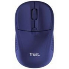 Мышь Trust Primo WL blue (24796_TRUST)