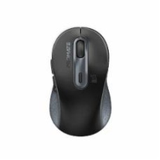 Мышь Promate Ken Wireless black (ken.black)