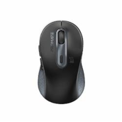 Мышь Promate Ken Wireless black (ken.black)
