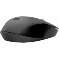 Мышь HP 150 Wireless Mouse (2S9L1AA)