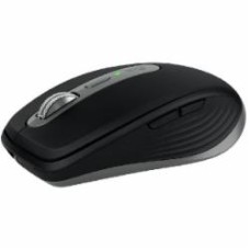 Мышка Logitech MX Anywhere 3S for Mac Wireless space grey (910-006947)