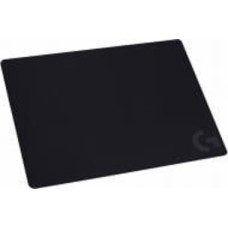 Игровой коврик Logitech G240 Gaming Mouse Pad (943-000785)