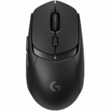 Мышка беспроводная Logitech G309 LIGHTSPEED black (L910-007199)