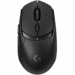 Мышка беспроводная Logitech G309 LIGHTSPEED black (L910-007199)