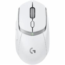 Мышка беспроводная Logitech G309 LIGHTSPEED white (L910-007207)