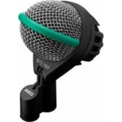 Микрофон AKG динамичный D112 MKII