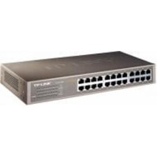 Коммутатор TP-Link TL-SG1024D