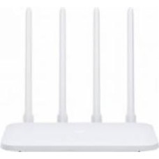 Wi-Fi-роутер Xiaomi Mi WiFi Router 4C Global