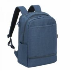 Рюкзак для ноутбука RivaCase 17.3