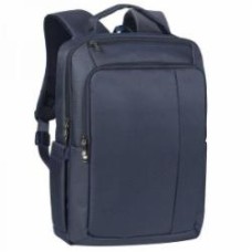 Рюкзак для ноутбука RivaCase 15.0-15.6'' (8262 (Blue))