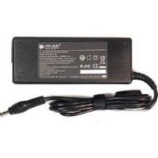 Блок питания универсальный PowerPlant Q36 220V, 30W 12V 2.5A NA700226