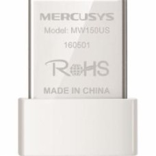 Сетевой адаптер Mercusys MW150US