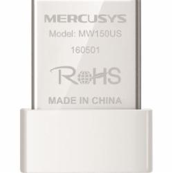 Сетевой адаптер Mercusys MW150US