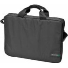 Сумка для ноутбука Grand-X SB-115 600D Nylon 15.6